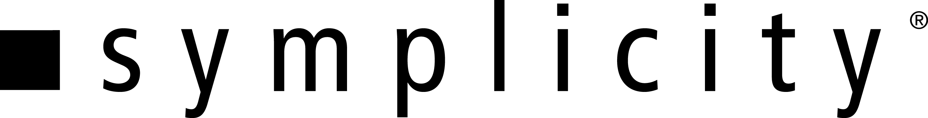 Marca del producto